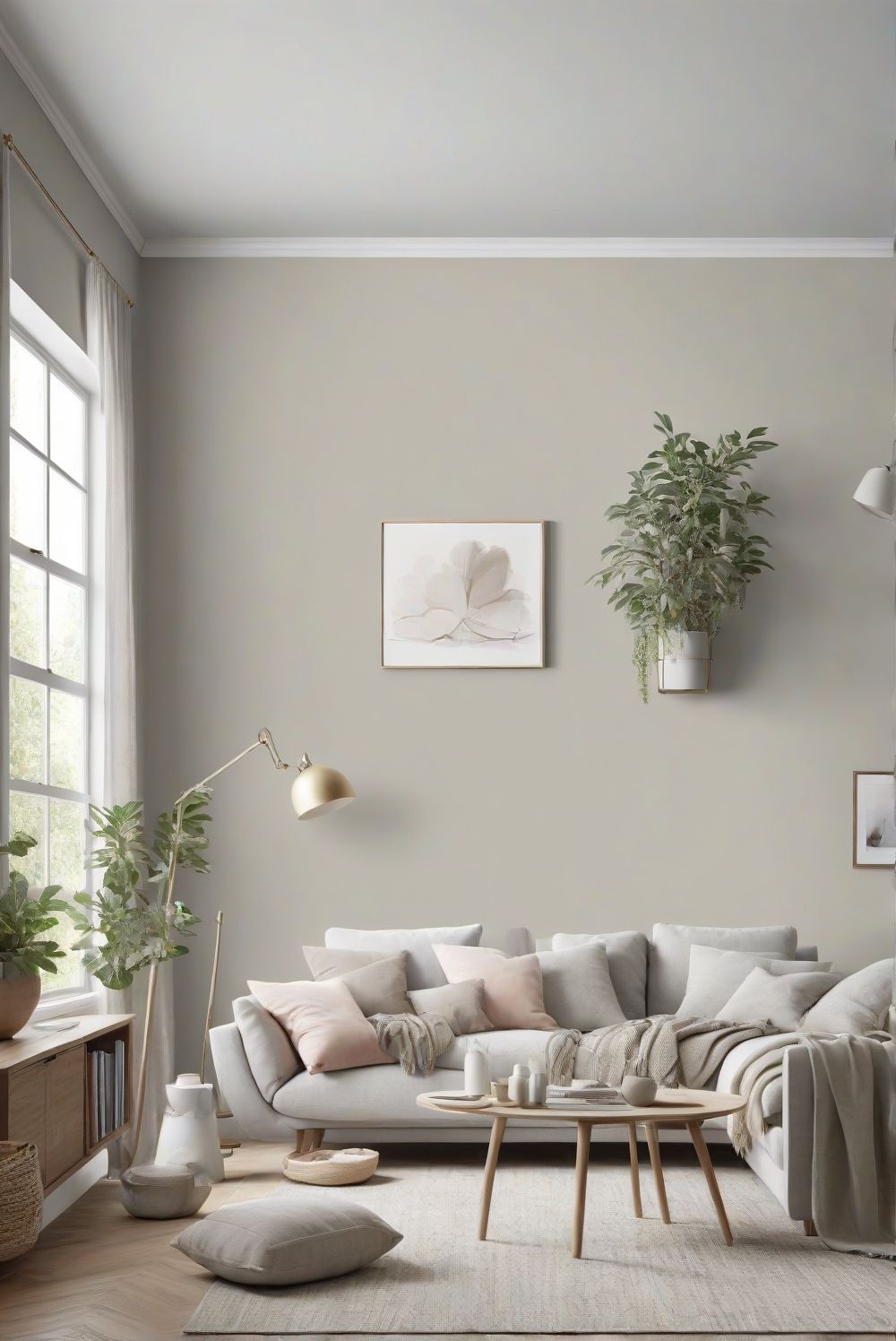 The Power of Steam Cleaners and Steam Mops for a Sparkling Clean Home